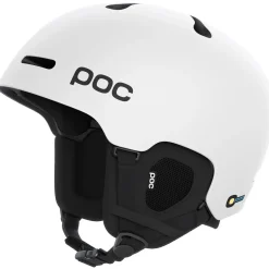 POC Fornix MIPS Helmet- Helmets|Helmets
