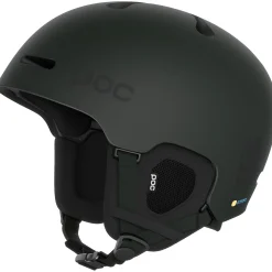 POC Fornix MIPS POW JJ Helmet- Helmets|Helmets