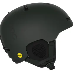 POC Fornix MIPS POW JJ Helmet- Helmets|Helmets