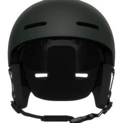 POC Fornix MIPS POW JJ Helmet- Helmets|Helmets