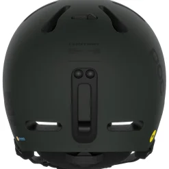 POC Fornix MIPS POW JJ Helmet- Helmets|Helmets