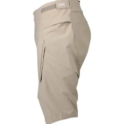POC Infinite All-Mountain Shorts- Shorts|Men's Bike Clothing