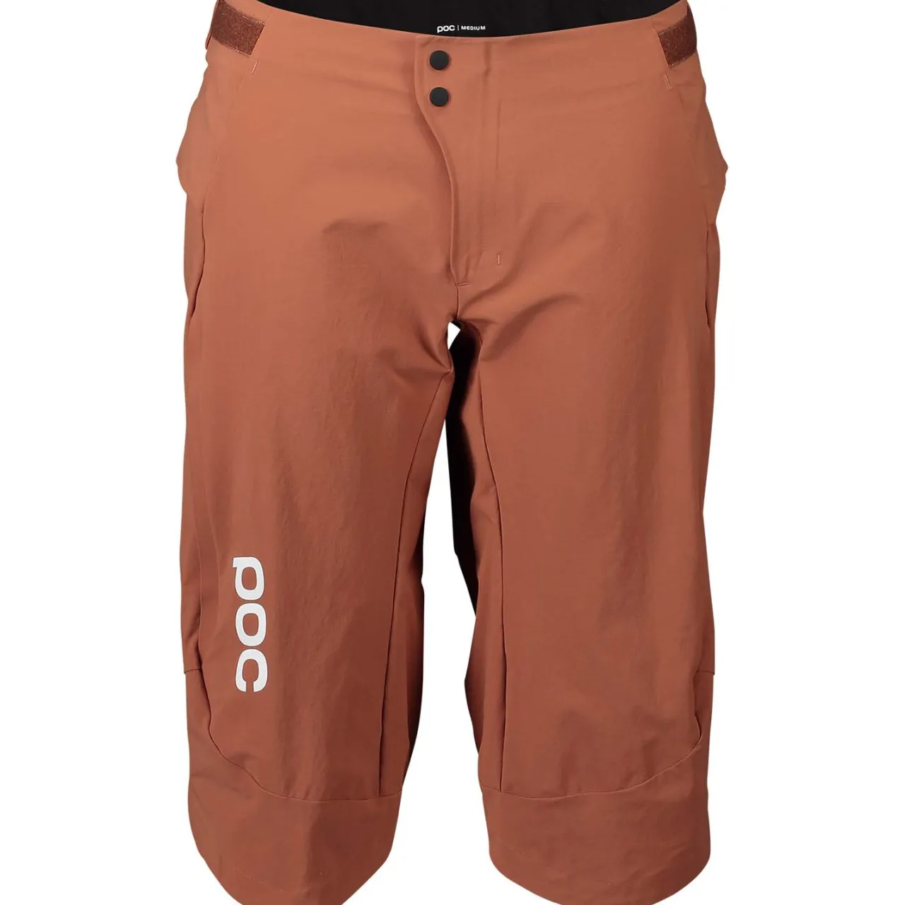 POC Infinite All-Mountain Shorts - Women's-Women Shorts|Women's Bike Clothing