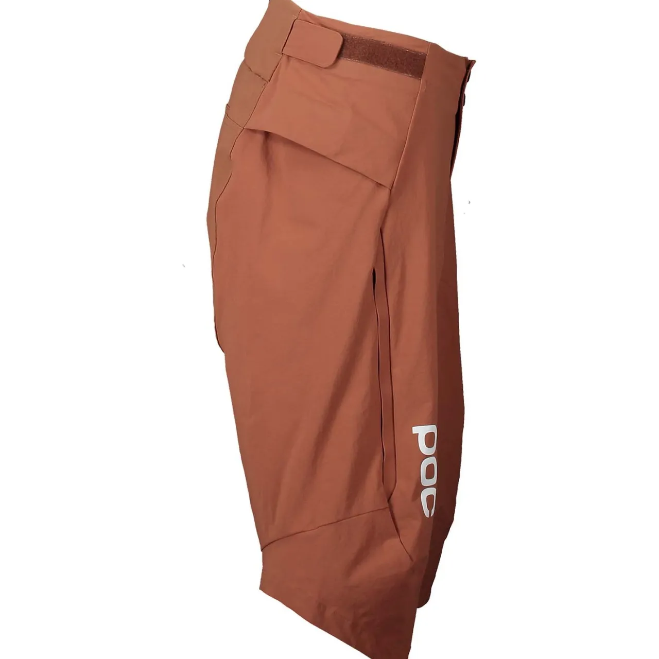 POC Infinite All-Mountain Shorts - Women's-Women Shorts|Women's Bike Clothing
