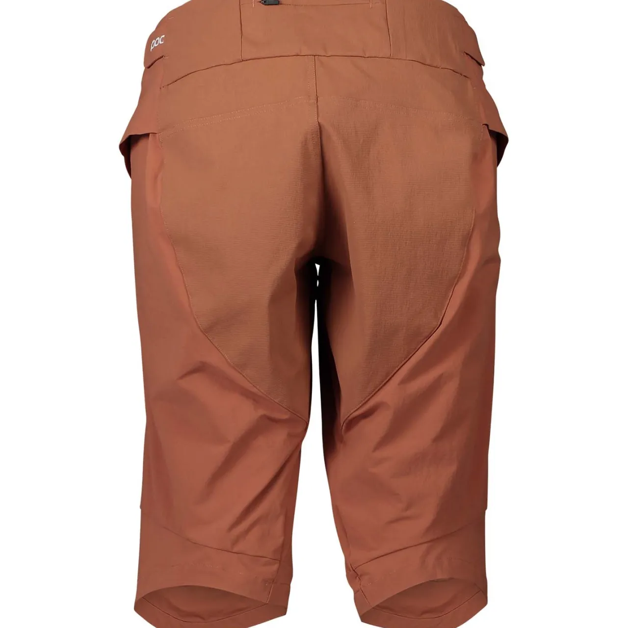 POC Infinite All-Mountain Shorts - Women's-Women Shorts|Women's Bike Clothing