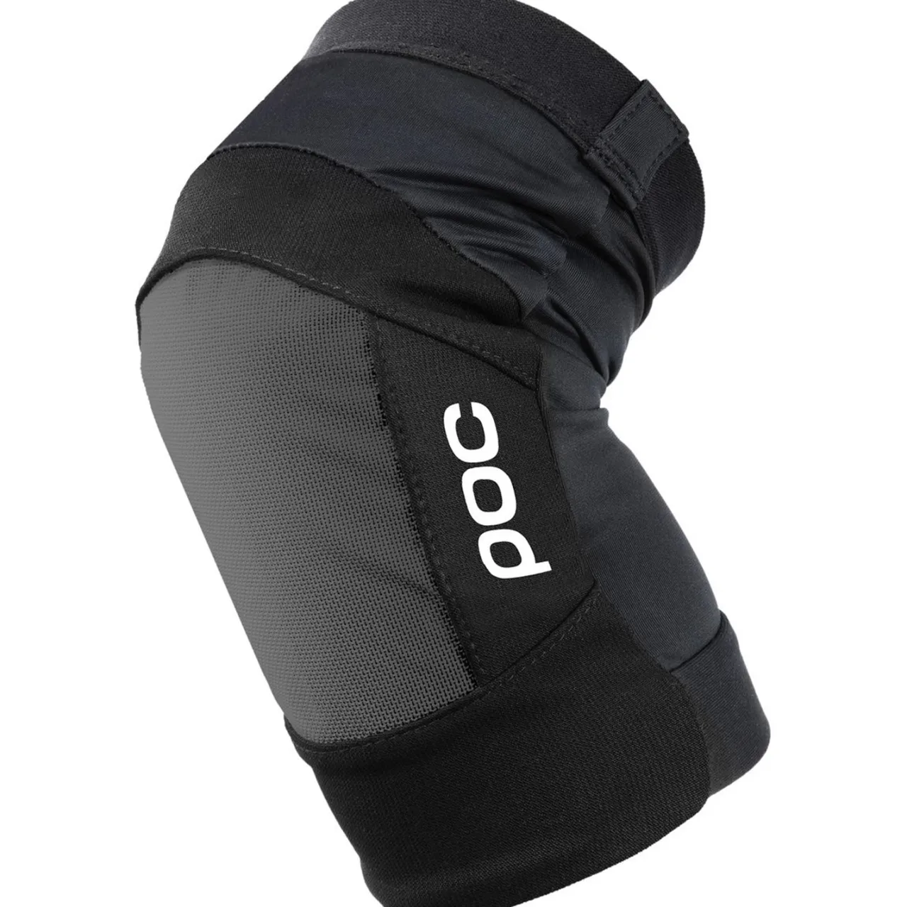POC Joint VPD System Knee Guards- Pads & Body Armor