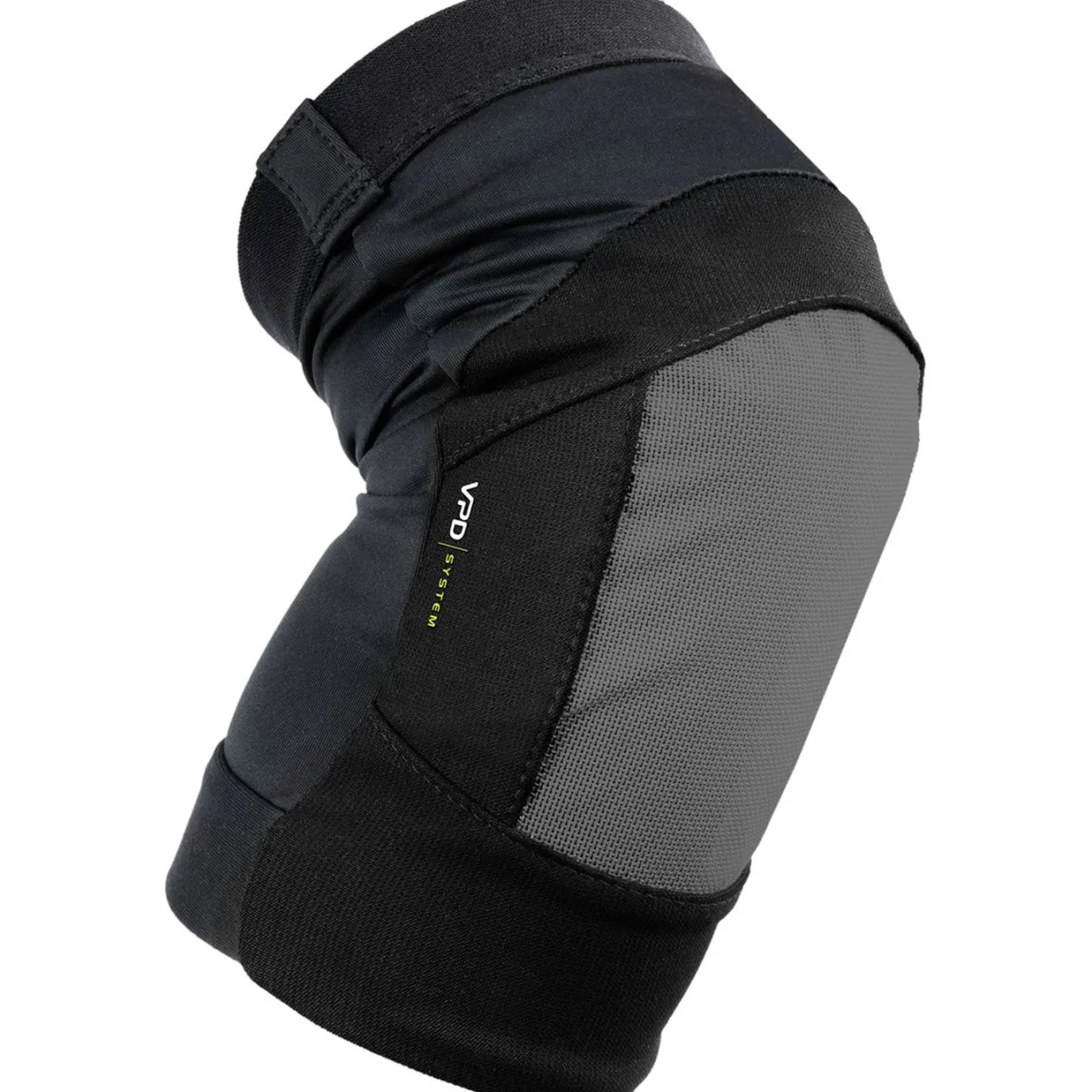 POC Joint VPD System Knee Guards- Pads & Body Armor