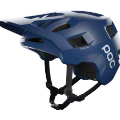 POC Kortal Bike Helmet- Helmets|Helmets