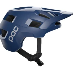 POC Kortal Bike Helmet- Helmets|Helmets