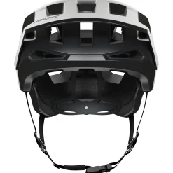 POC Kortal Bike Helmet- Helmets|Helmets