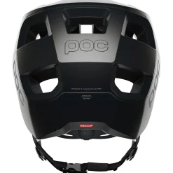POC Kortal Bike Helmet- Helmets|Helmets