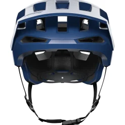 POC Kortal Bike Helmet- Helmets|Helmets