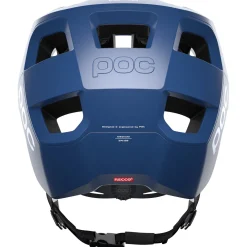 POC Kortal Bike Helmet- Helmets|Helmets