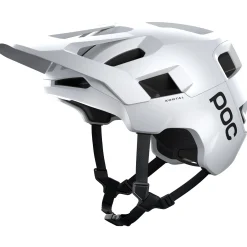 POC Kortal Bike Helmet- Helmets|Helmets