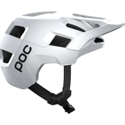POC Kortal Bike Helmet- Helmets|Helmets