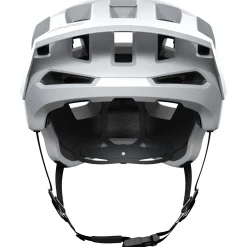 POC Kortal Bike Helmet- Helmets|Helmets