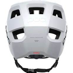 POC Kortal Bike Helmet- Helmets|Helmets