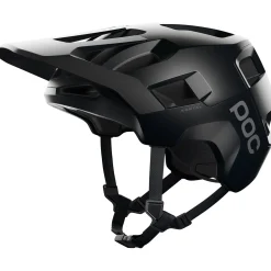 POC Kortal Bike Helmet- Helmets|Helmets