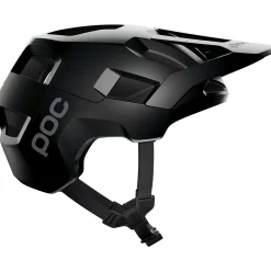 POC Kortal Bike Helmet- Helmets|Helmets