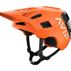 POC Kortal Race MIPS Bike Helmet- Helmets|Helmets
