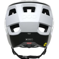 POC Kortal Race MIPS Bike Helmet- Helmets|Helmets