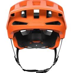 POC Kortal Race MIPS Bike Helmet- Helmets|Helmets