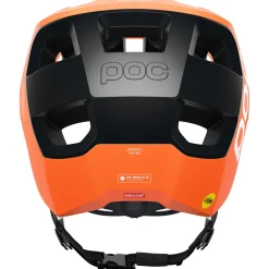 POC Kortal Race MIPS Bike Helmet- Helmets|Helmets