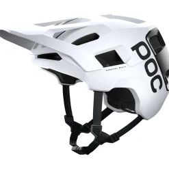 POC Kortal Race MIPS Bike Helmet- Helmets|Helmets