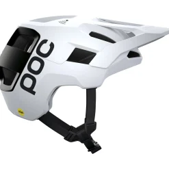 POC Kortal Race MIPS Bike Helmet- Helmets|Helmets