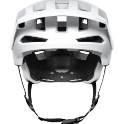 POC Kortal Race MIPS Bike Helmet- Helmets|Helmets