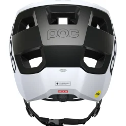POC Kortal Race MIPS Bike Helmet- Helmets|Helmets