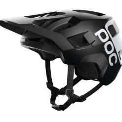 POC Kortal Race MIPS Bike Helmet- Helmets|Helmets