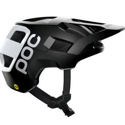 POC Kortal Race MIPS Bike Helmet- Helmets|Helmets