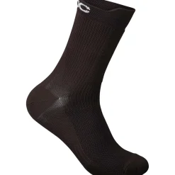 POC Lithe MTB Mid Bike Socks- Socks