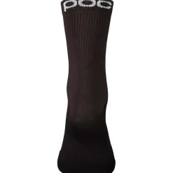 POC Lithe MTB Mid Bike Socks- Socks