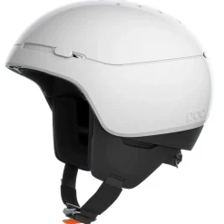 POC Meninx Helmet- Helmets|Helmets