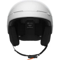 POC Meninx Helmet- Helmets|Helmets