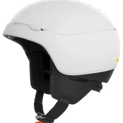 POC Meninx MIPS Helmet- Helmets|Helmets