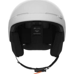 POC Meninx MIPS Helmet- Helmets|Helmets
