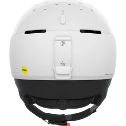 POC Meninx MIPS Helmet- Helmets|Helmets