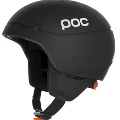 POC Meninx RS MIPS Helmet- Helmets|Helmets