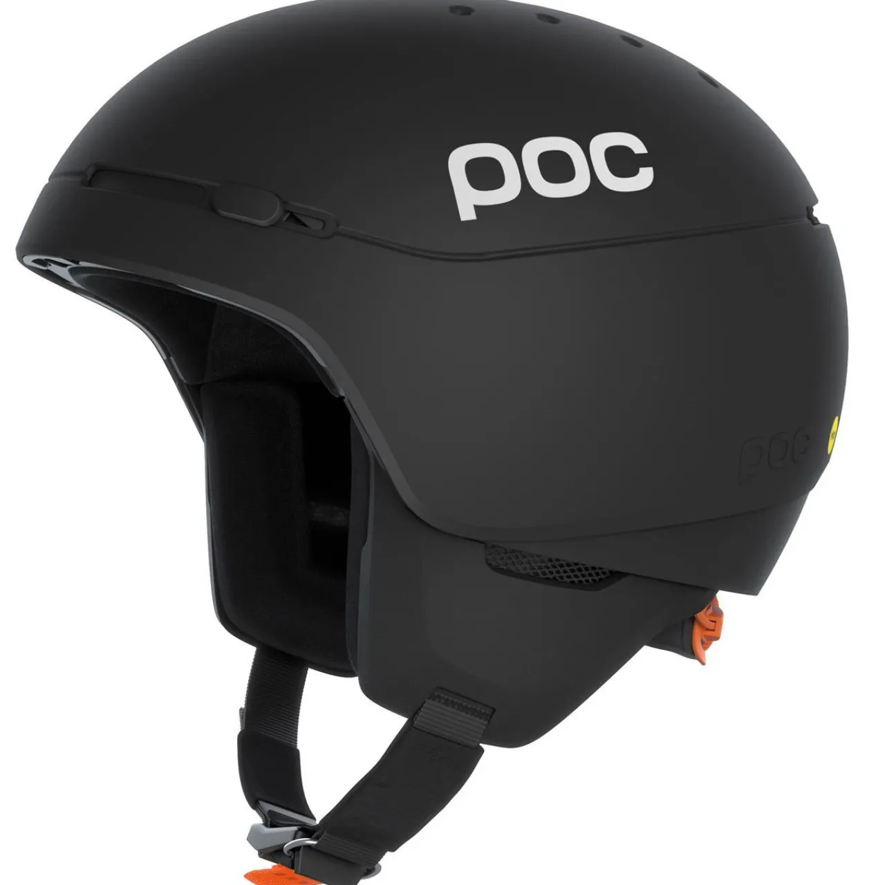 POC Meninx RS MIPS Helmet- Helmets|Helmets