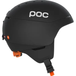 POC Meninx RS MIPS Helmet- Helmets|Helmets