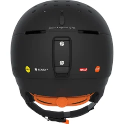 POC Meninx RS MIPS Helmet- Helmets|Helmets