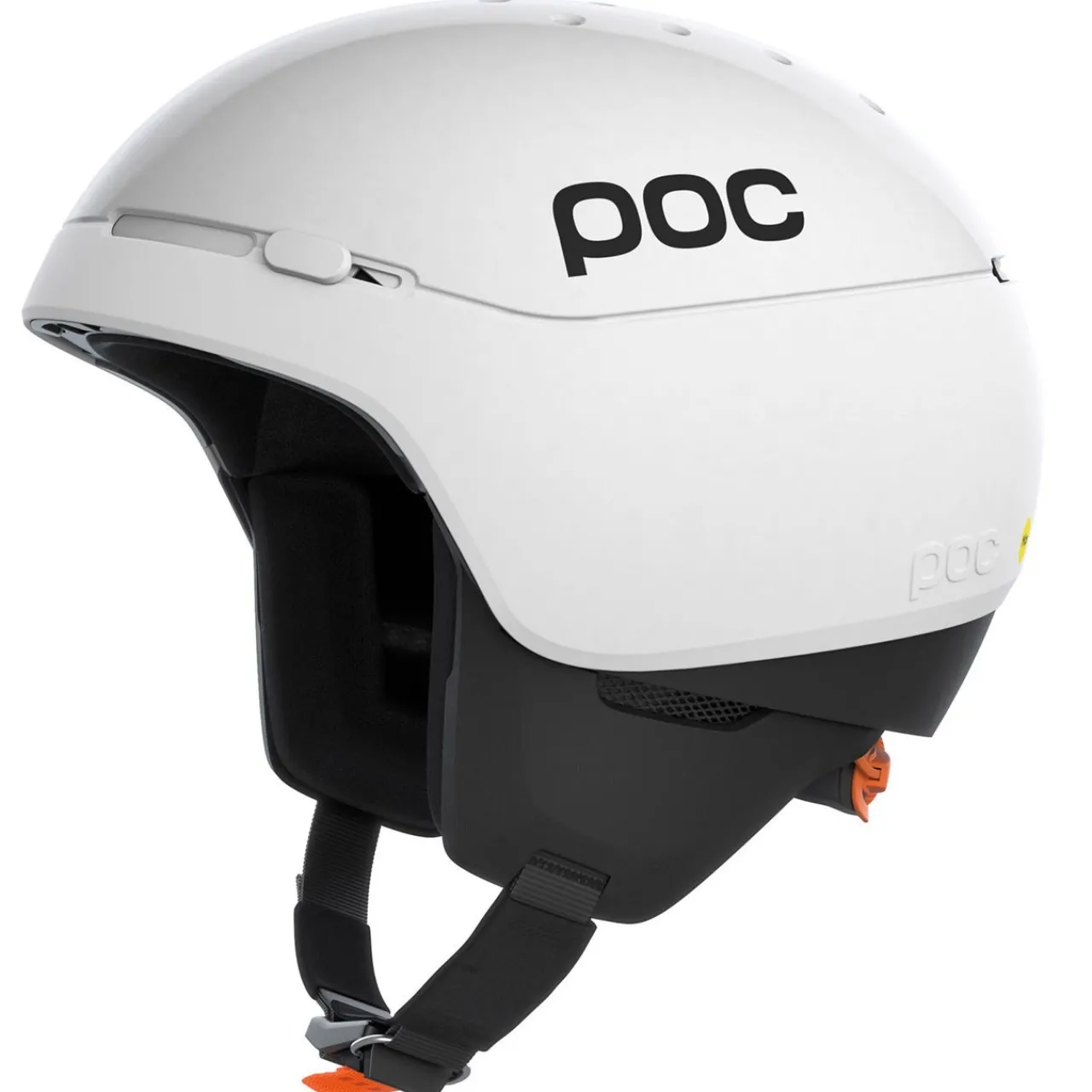 POC Meninx RS MIPS Helmet- Helmets|Helmets