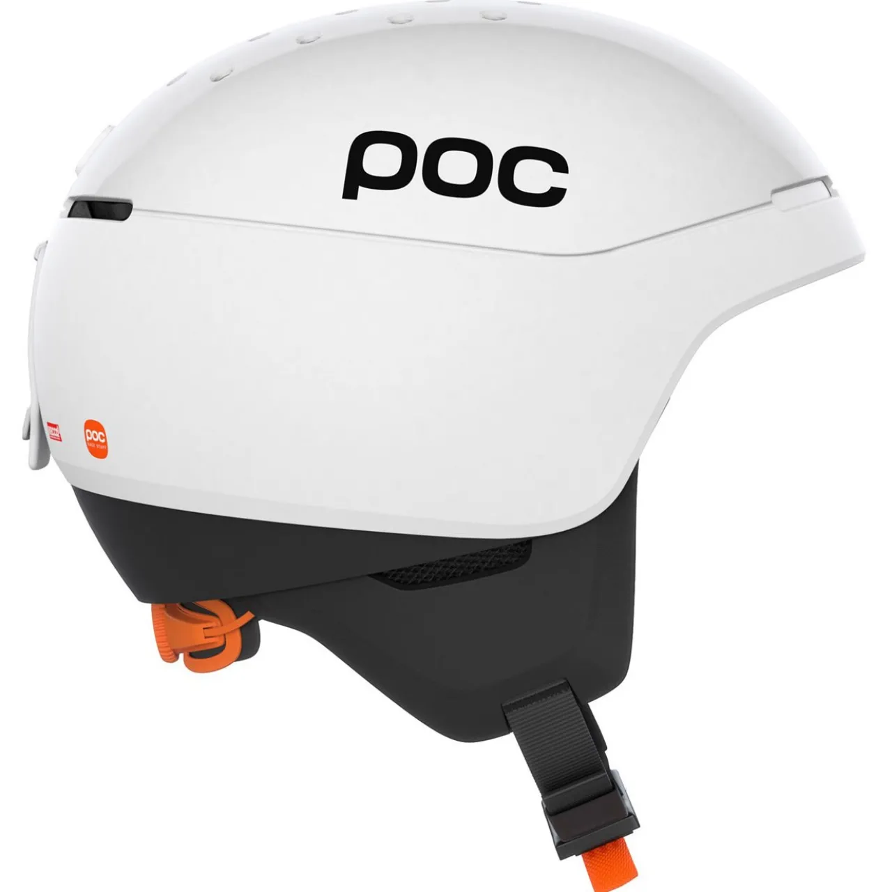 POC Meninx RS MIPS Helmet- Helmets|Helmets