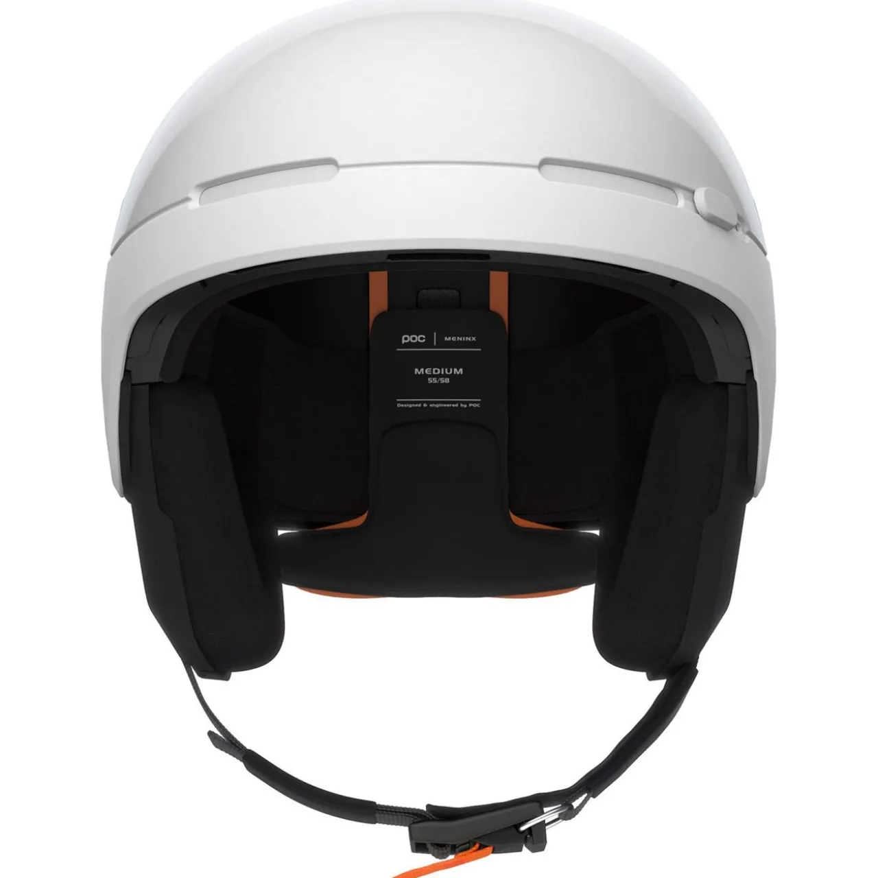 POC Meninx RS MIPS Helmet- Helmets|Helmets
