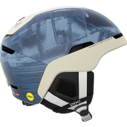POC Obex BC MIPS Hedvig Wessel Helmet- Helmets|Helmets
