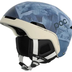 POC Obex BC MIPS Hedvig Wessel Helmet- Helmets|Helmets