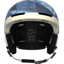 POC Obex BC MIPS Hedvig Wessel Helmet- Helmets|Helmets